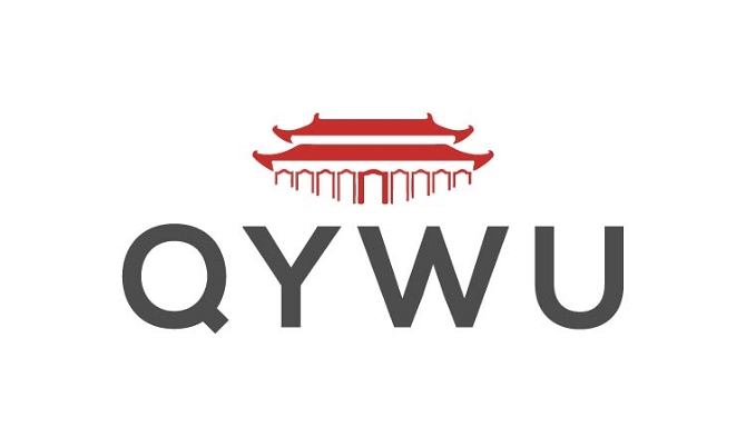 QYWU.com